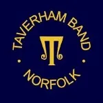 Taverham Brass Band Christmas Concert